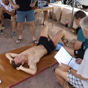 2013-07-27-OCELAK 101.JPG